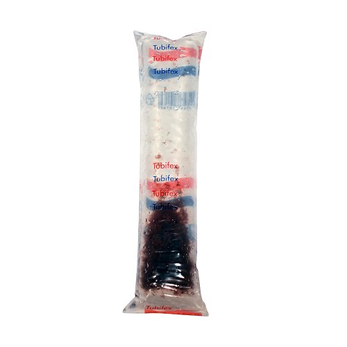 Tubifex in zakje 100 ml